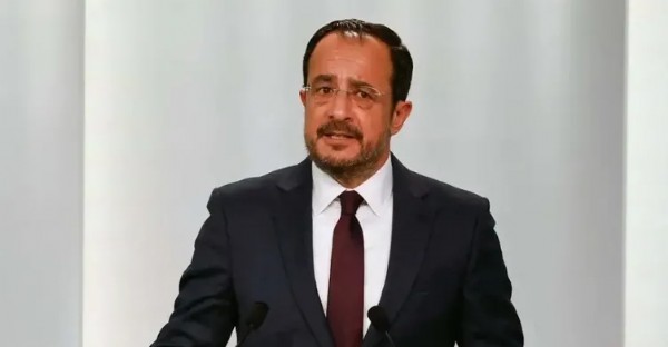 ABD basınında dikkat çeken analiz! “Türkiye kilit aktör konumunda”